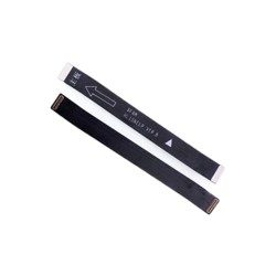 Main Flex Huawei P Smart Plus/Nova 3i Main Flex Huawei P Smart Plus/Nova 3i